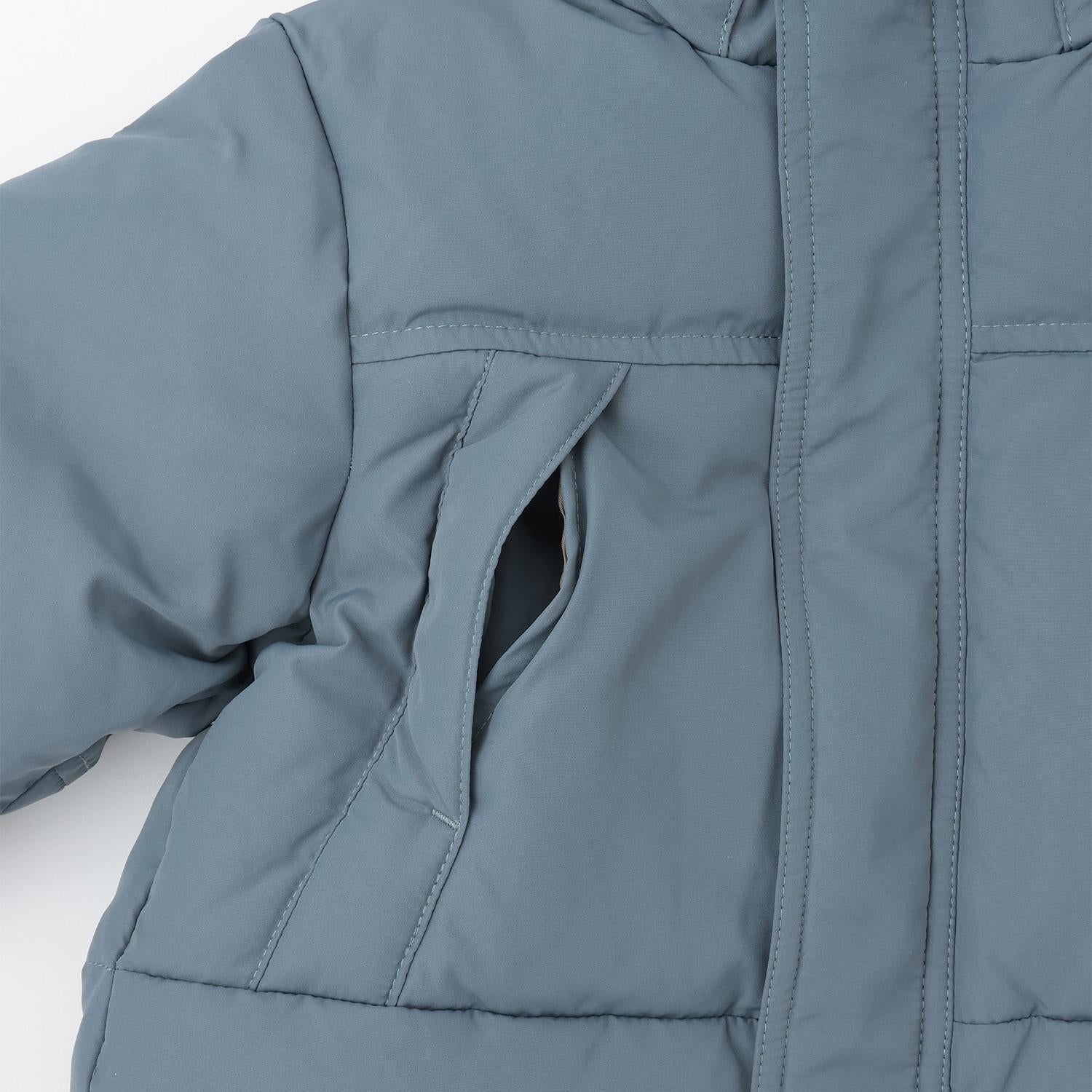 276936544