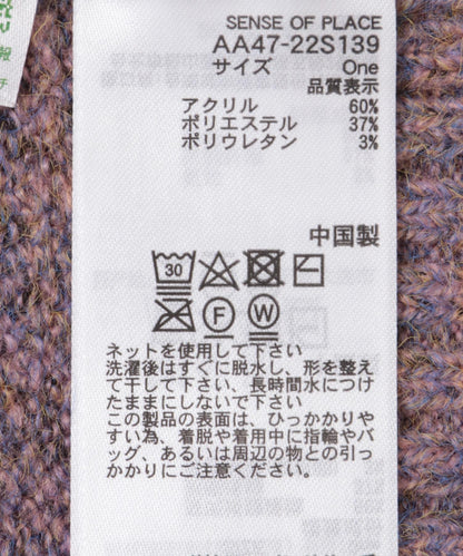 141145895