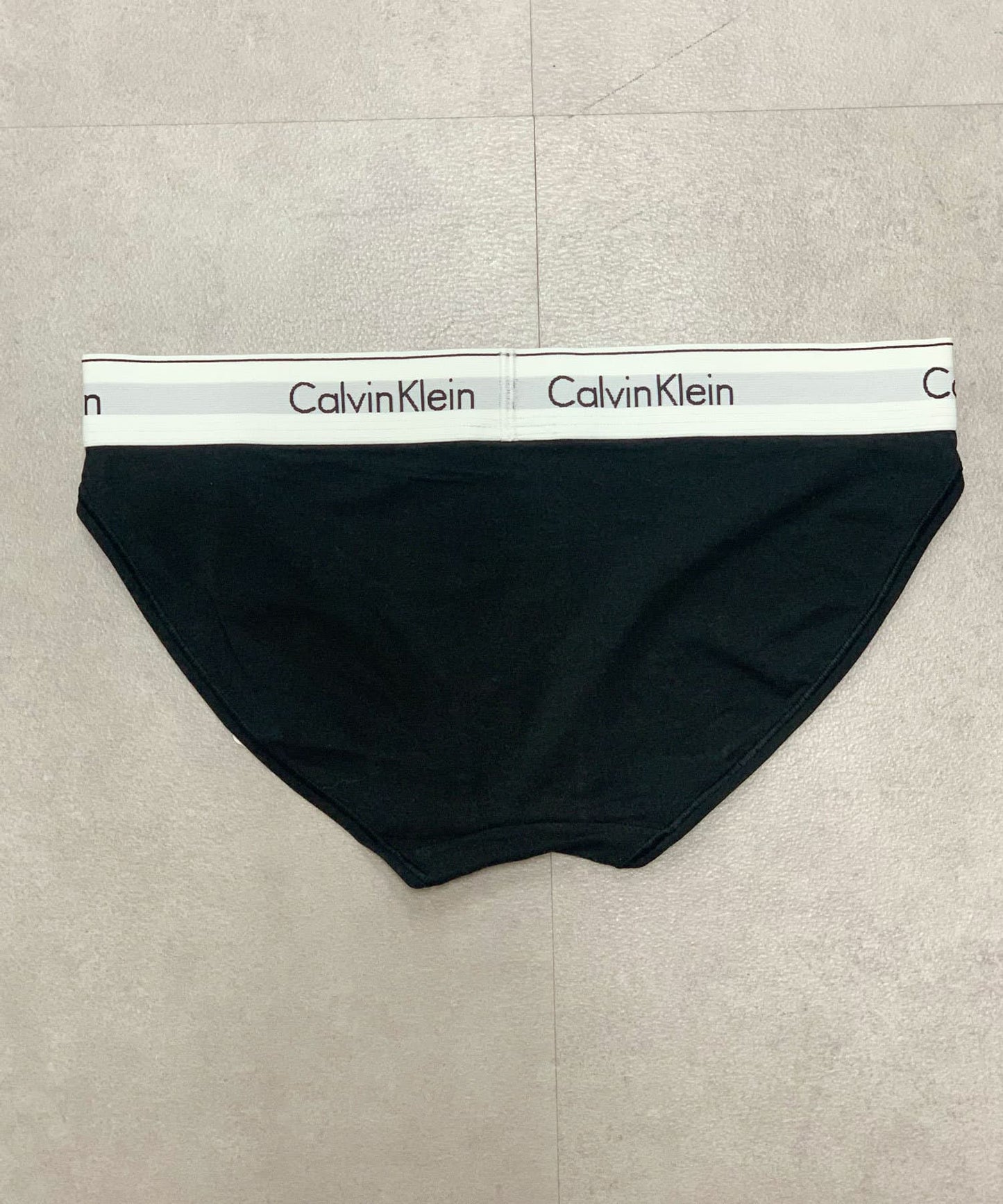 100598259