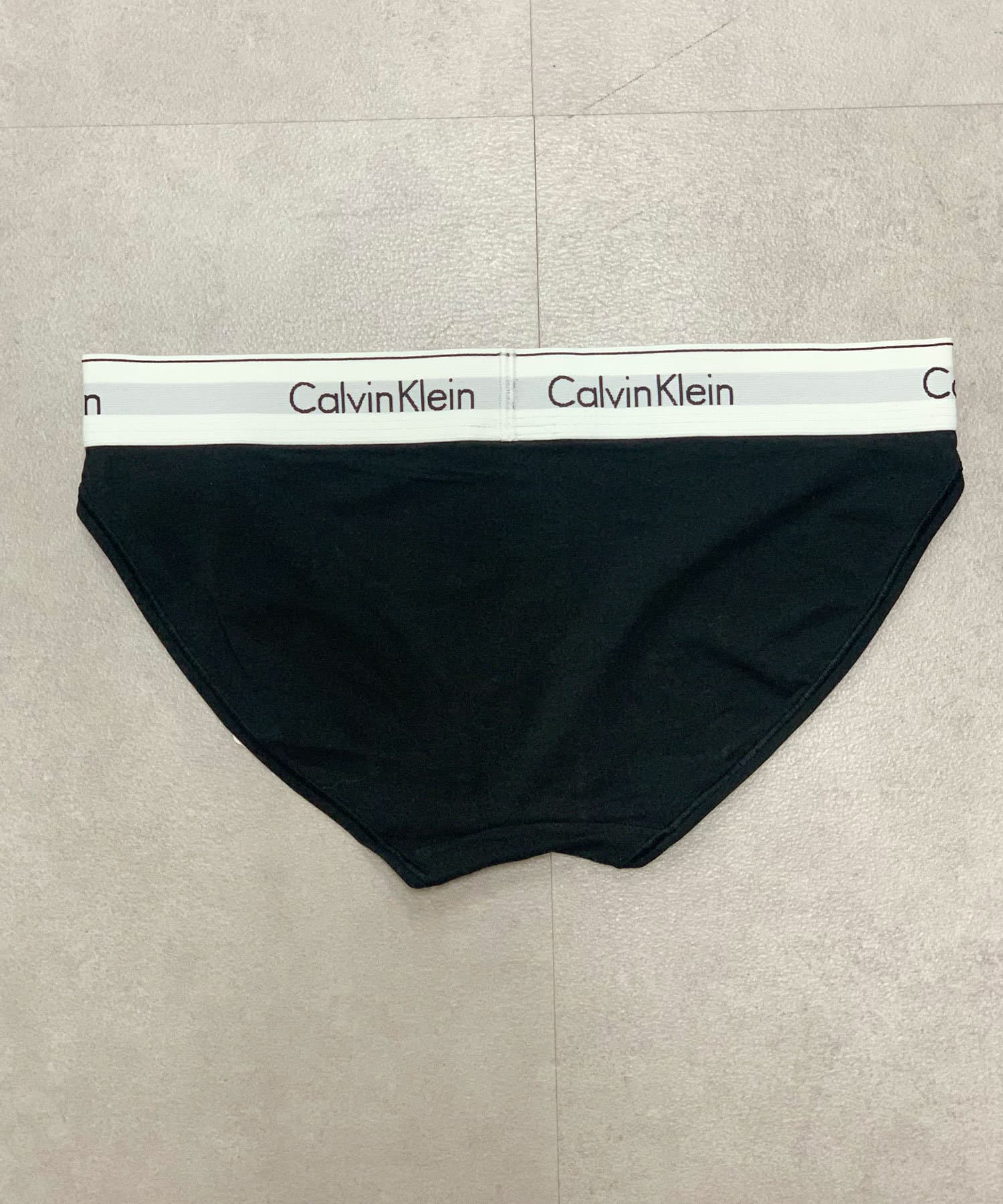 100598259