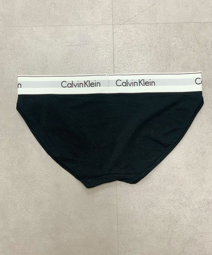 100598259