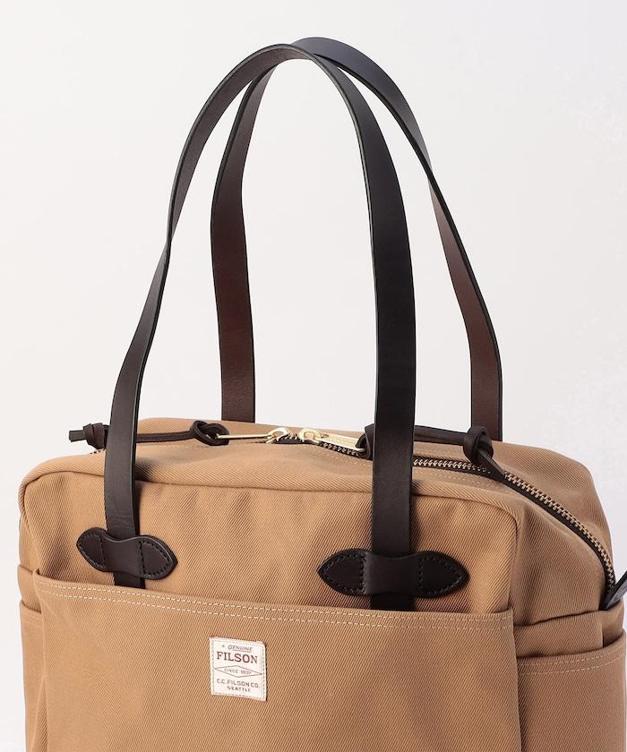 171380199