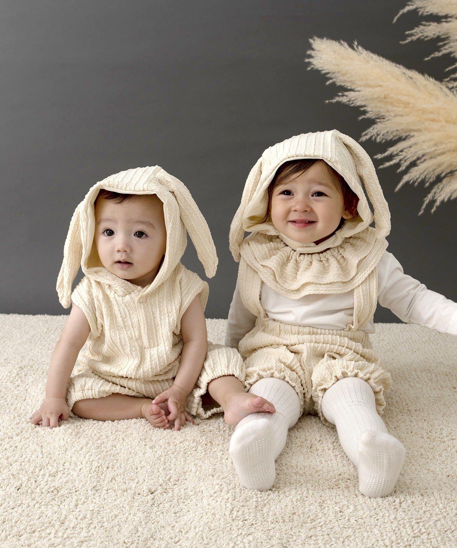 172392434