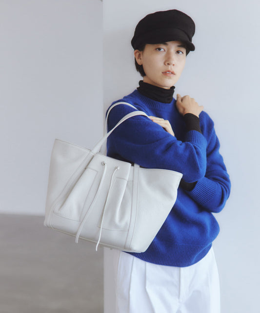 93850193