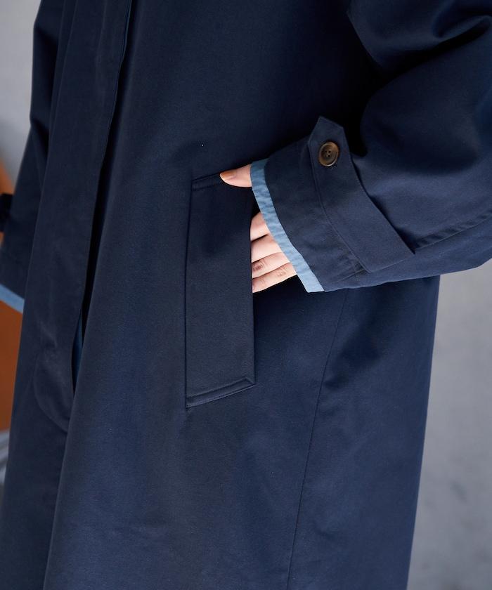 283812161