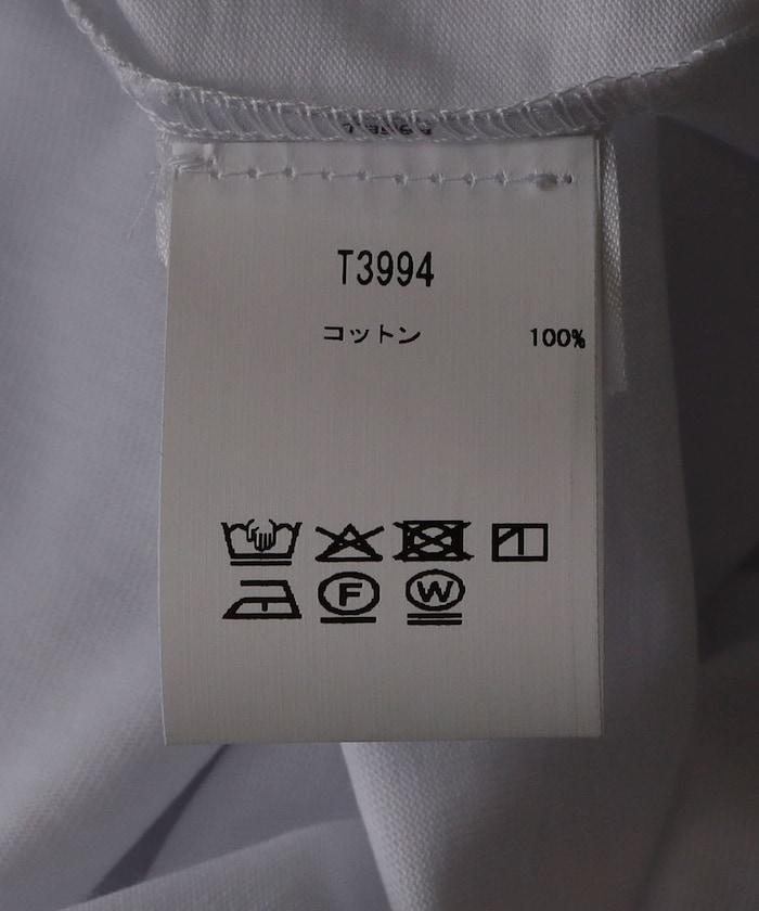 156132212