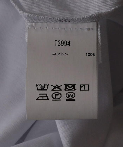 156132212