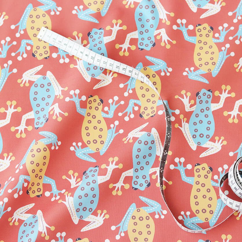 130607338