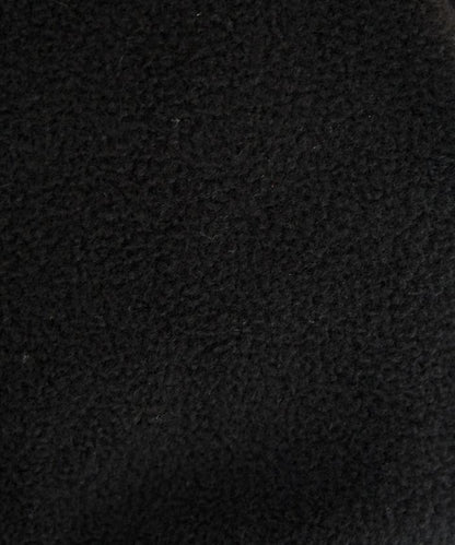 268900070