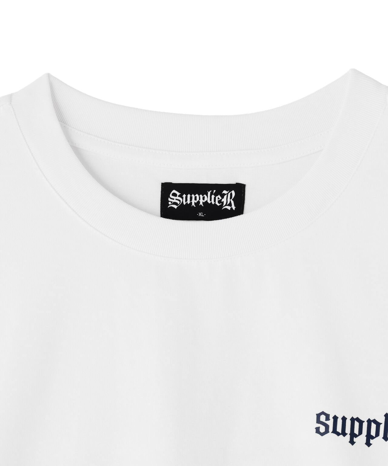 170985928