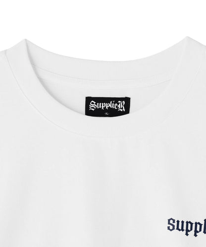 170985928