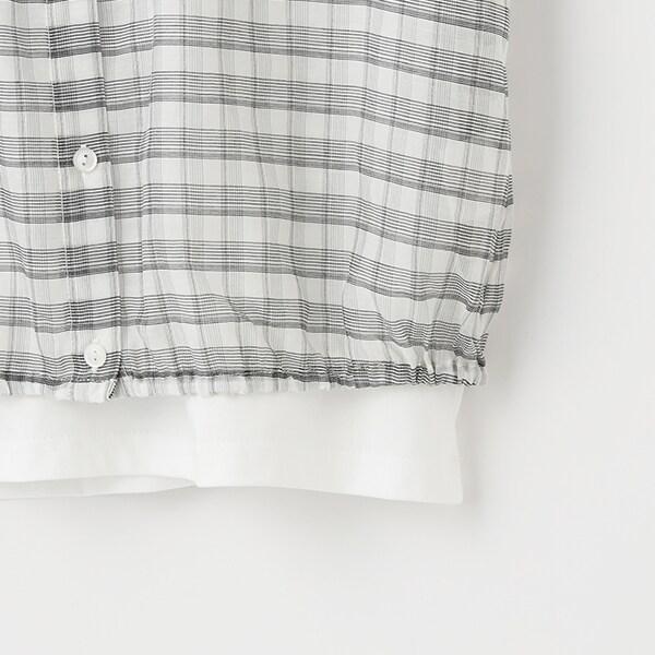 162930528