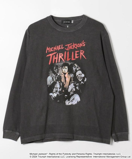 141279019