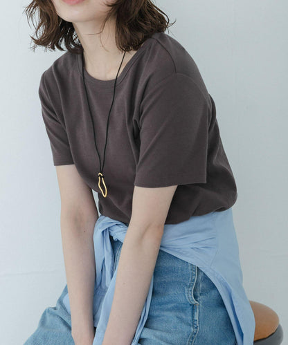 289396468
