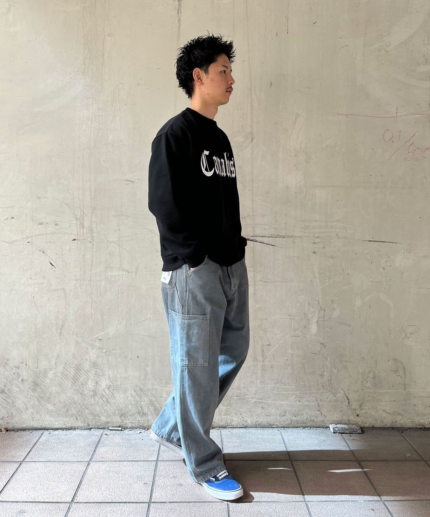 103049541