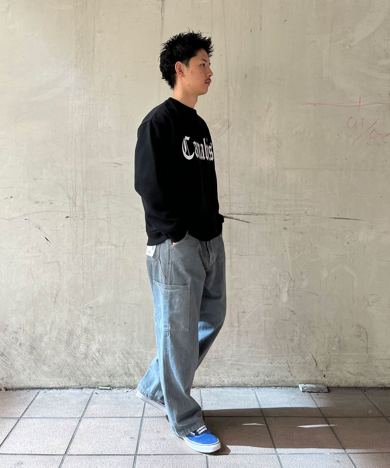 103049541