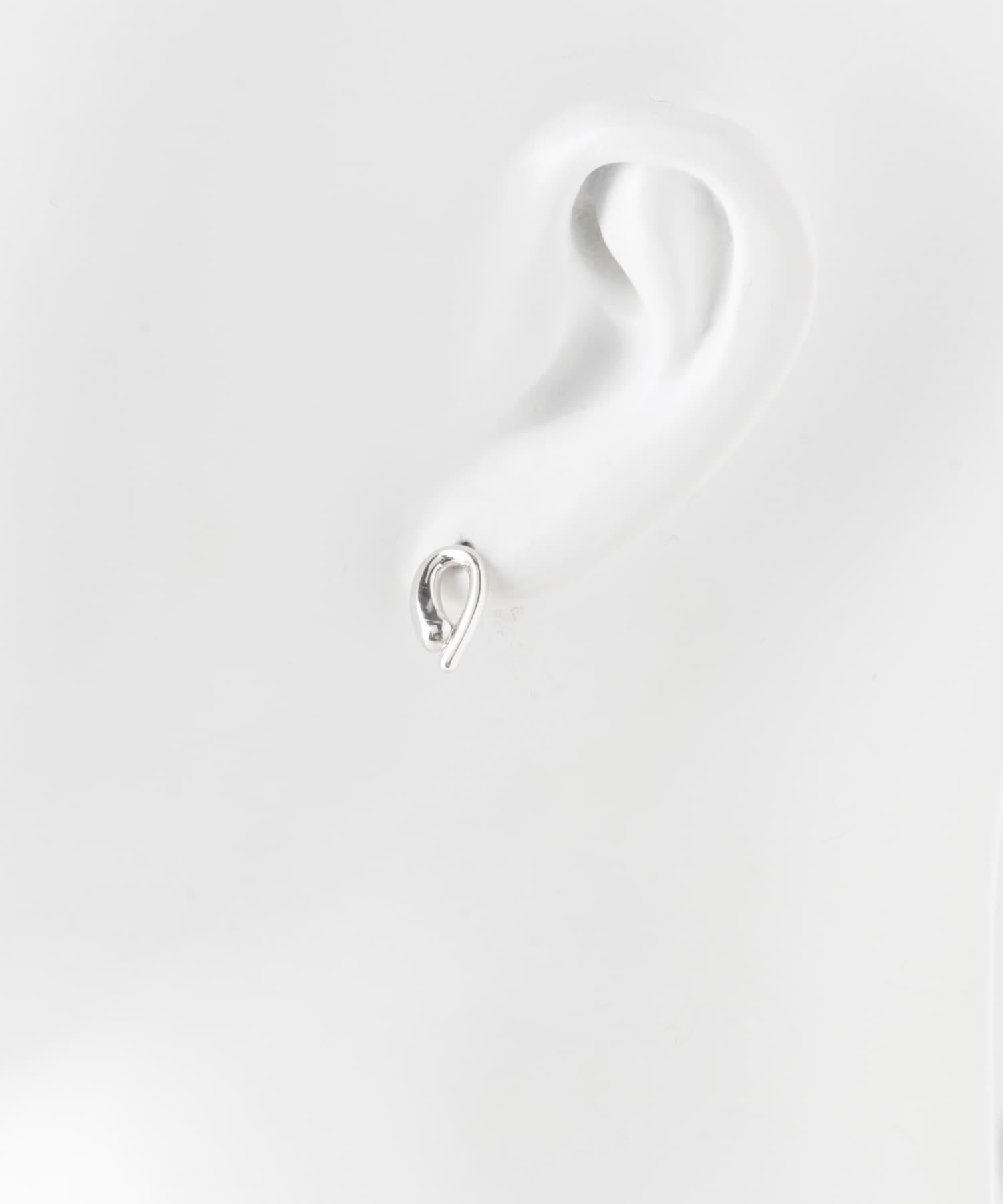 158007537