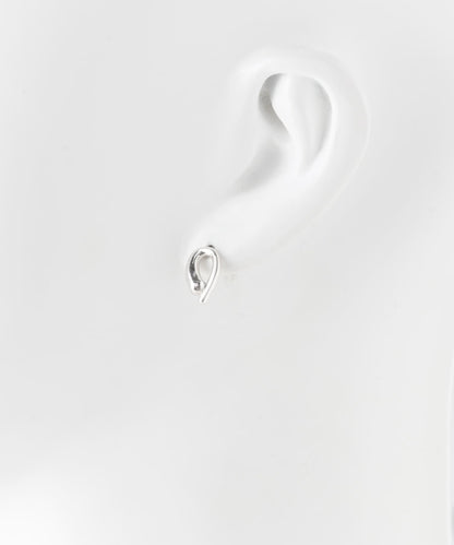 158007537