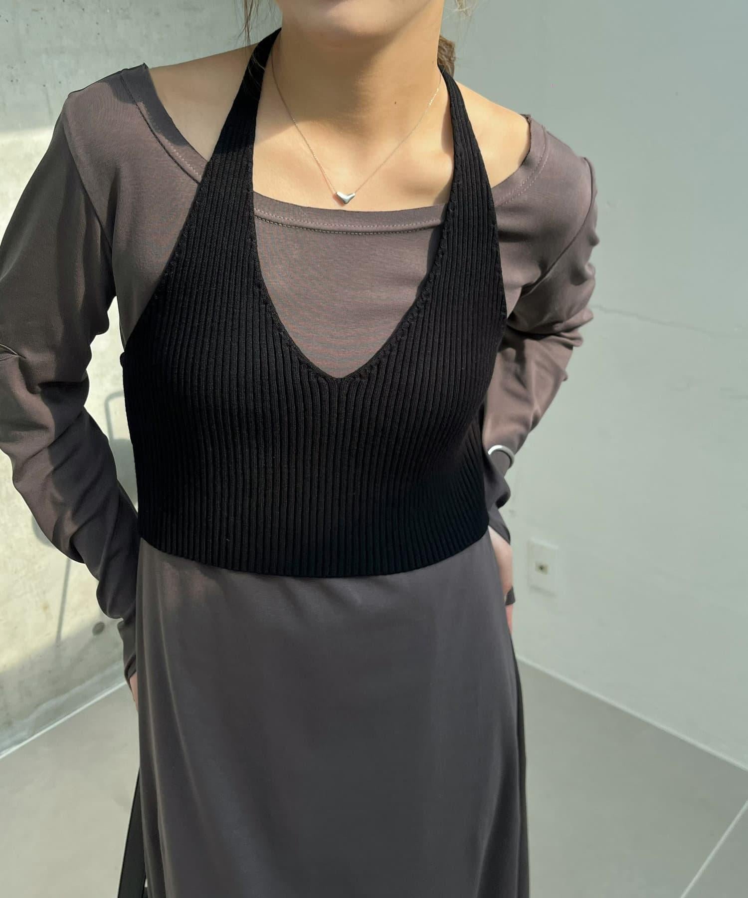 151057124
