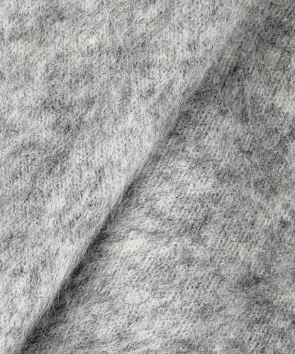 272371378