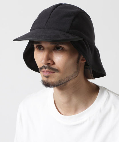 162718555