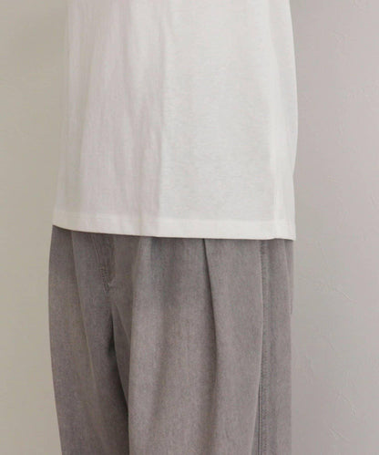 170495173