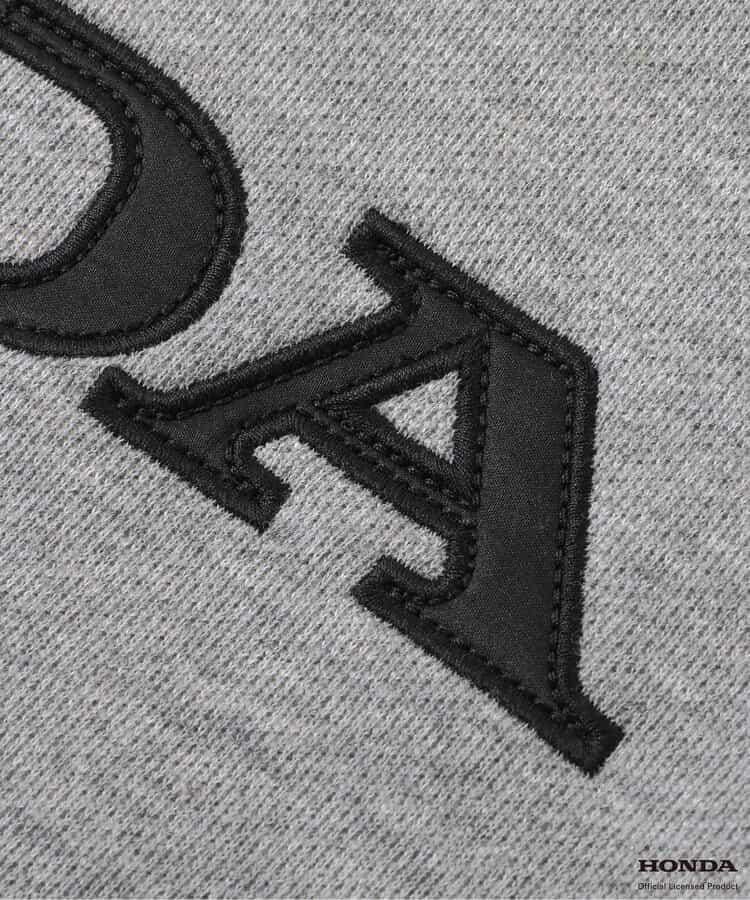 172575152
