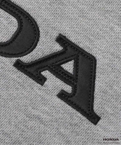 172575152