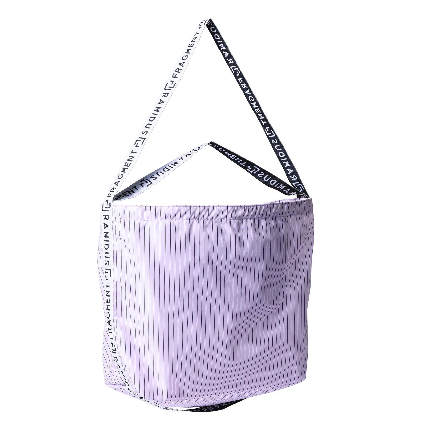 255271196