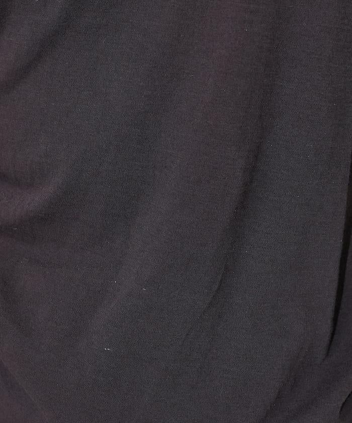 155722756