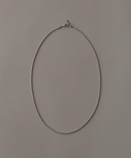 飾品