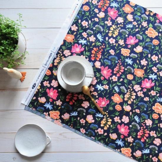 160163445