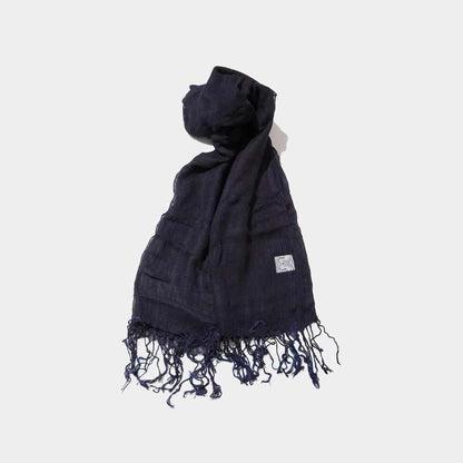 169244885