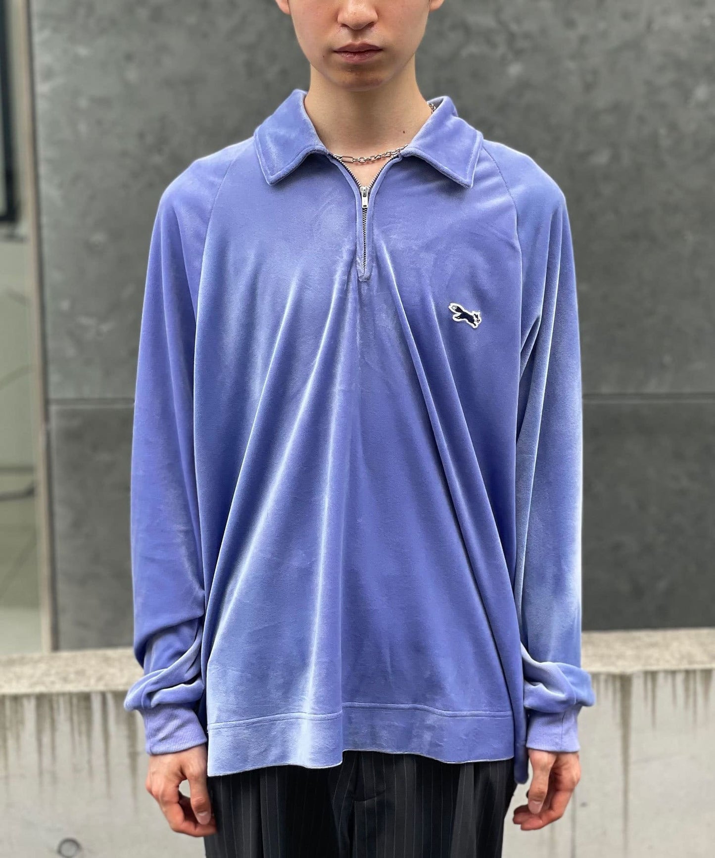 99648090