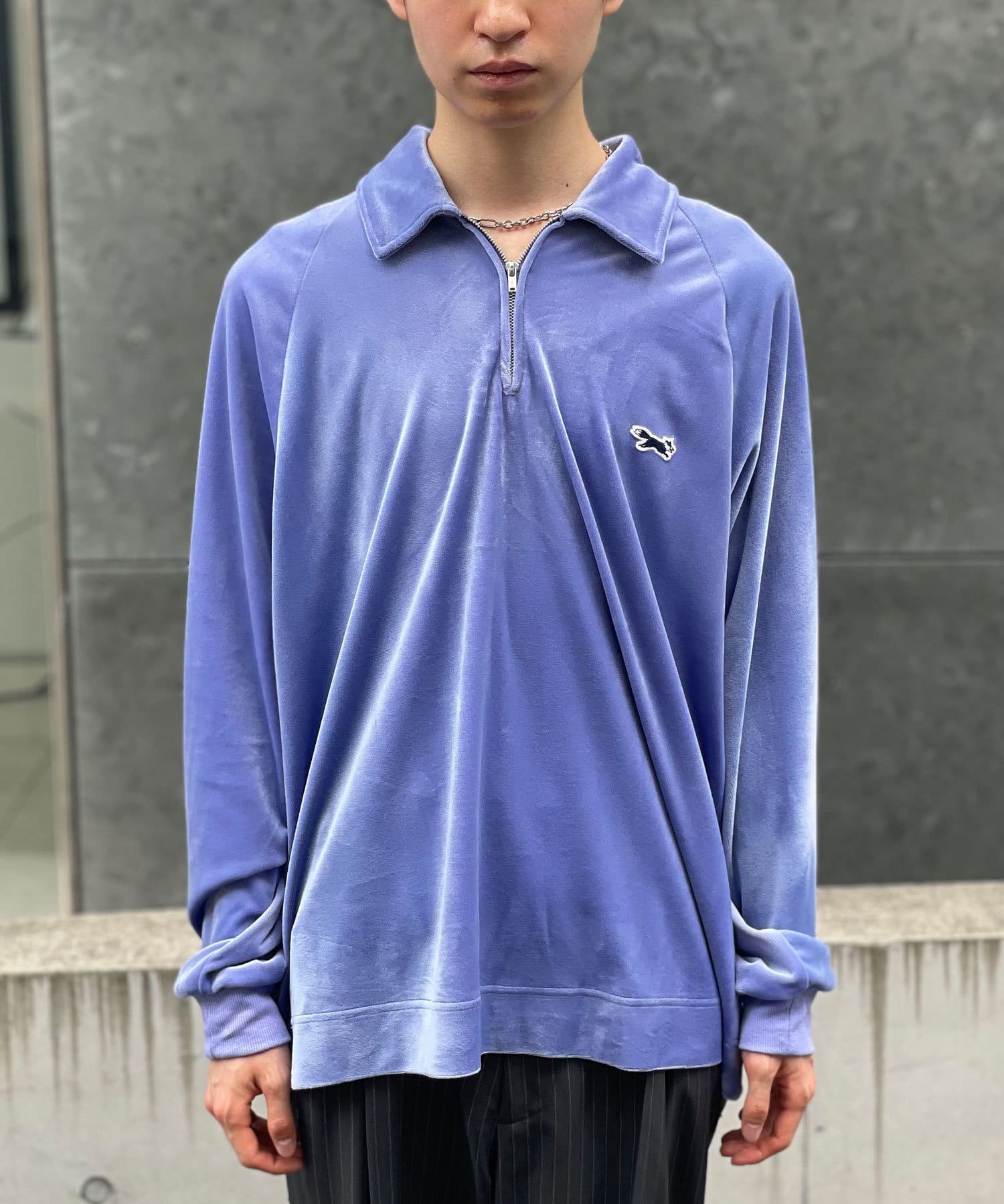 99648090