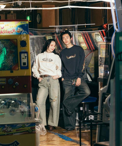 150992331