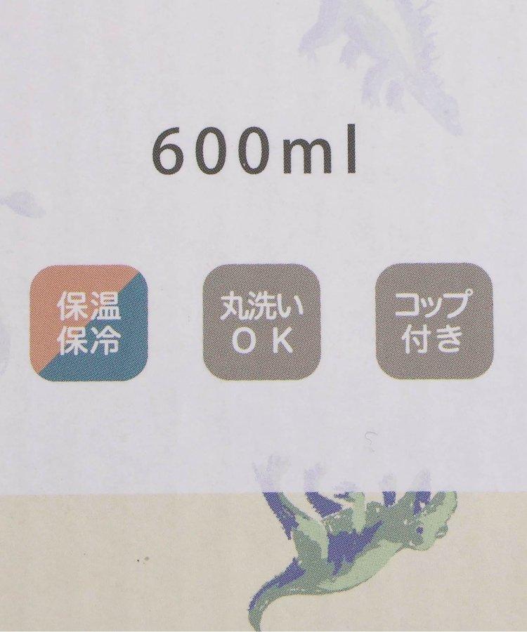 149504509