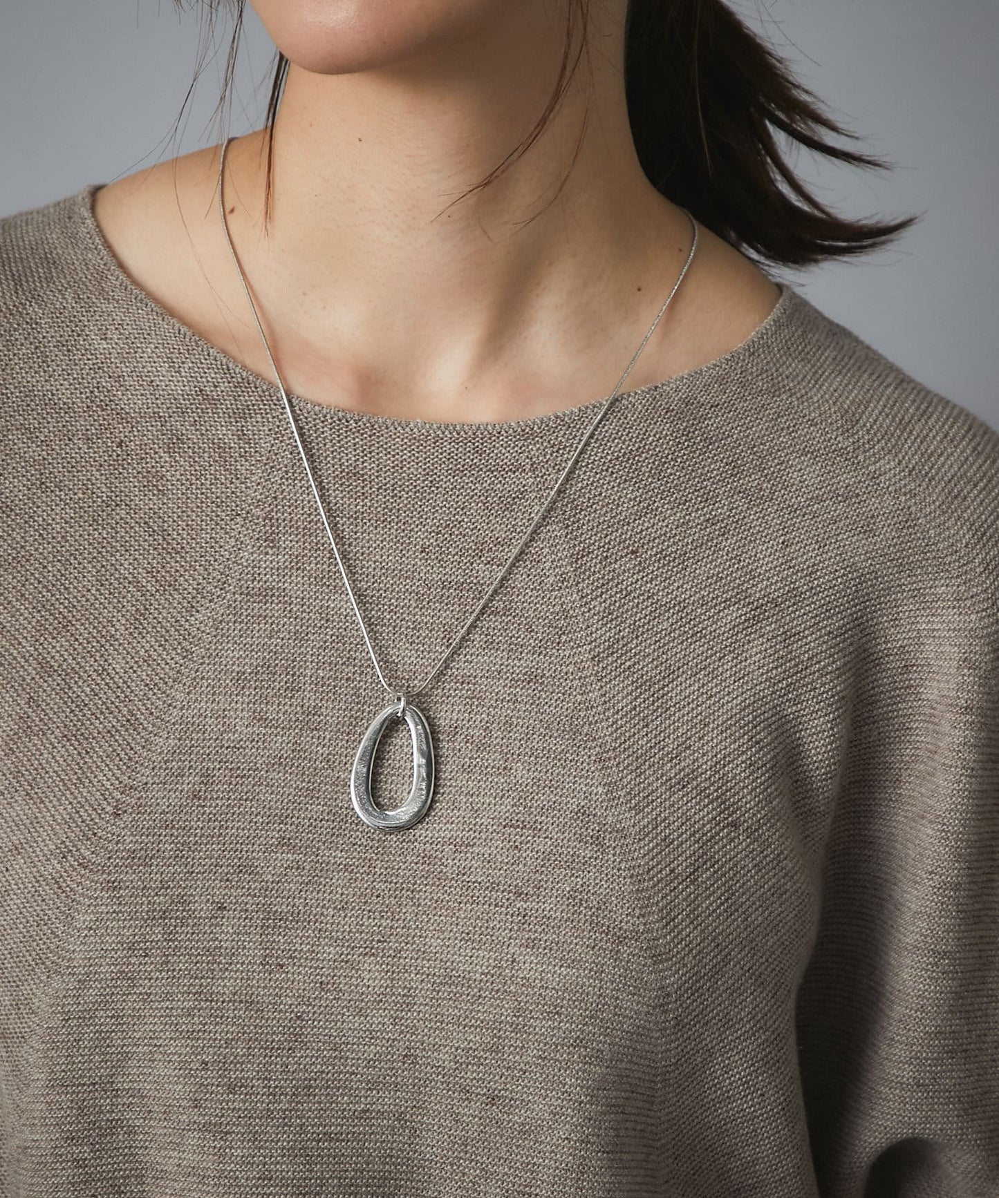94523108