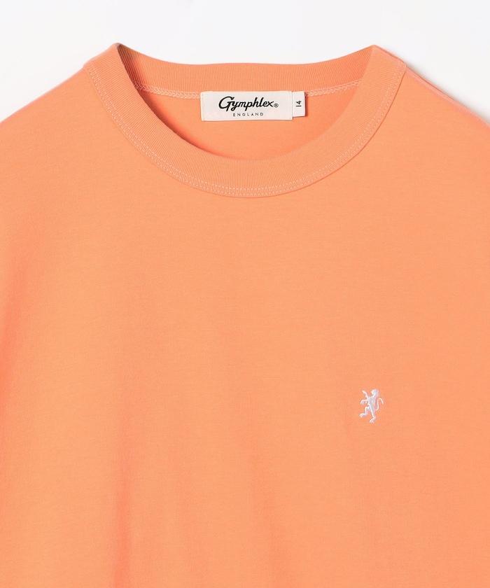 287650085