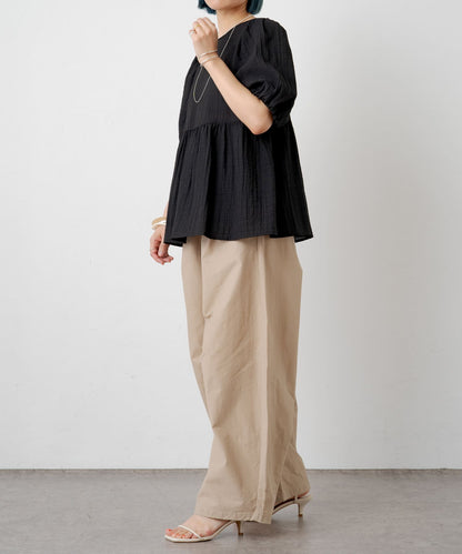 97873920