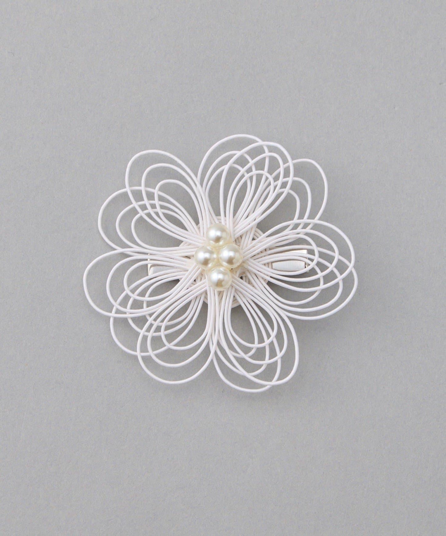 170726719