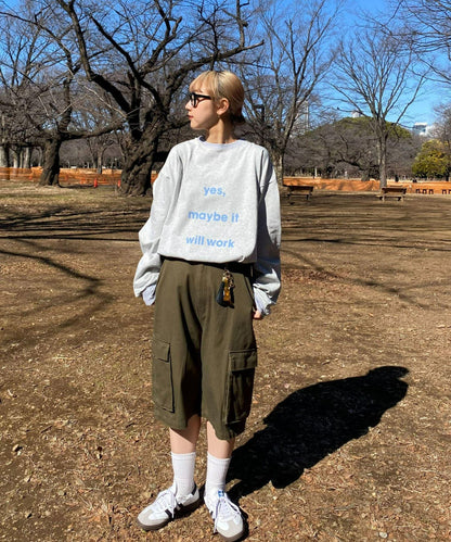 116327605