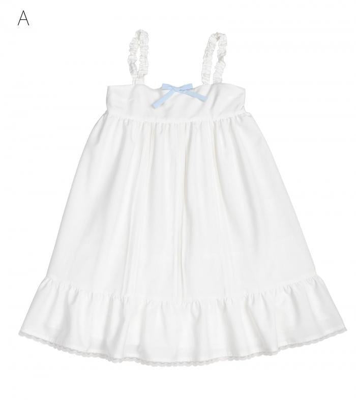 171102875