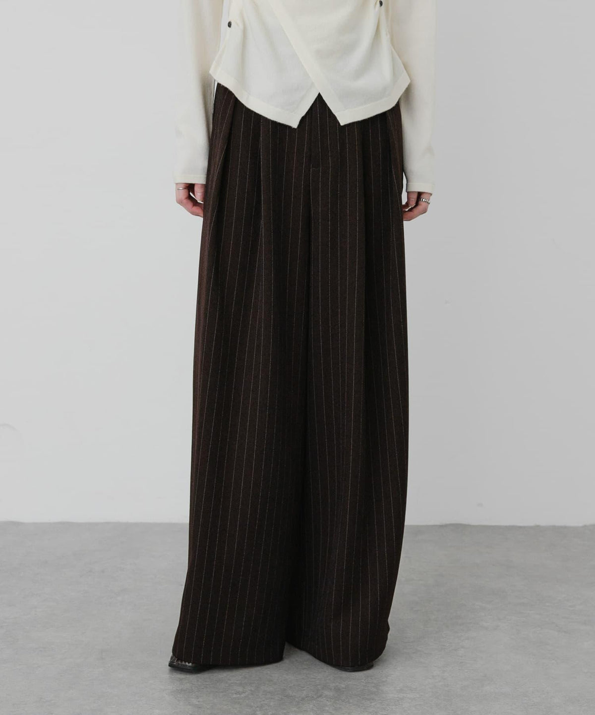 174132749