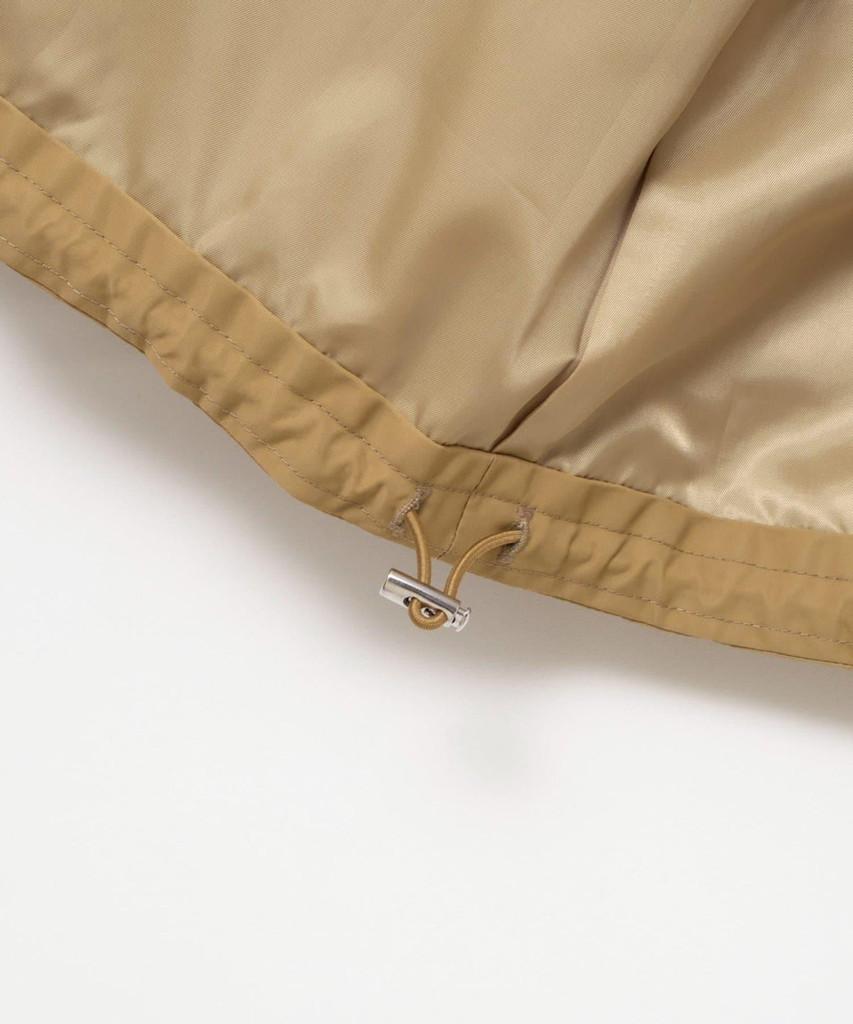 171722364