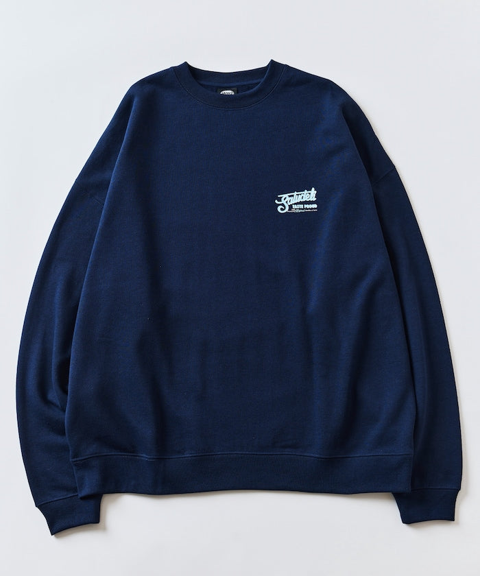 107203001