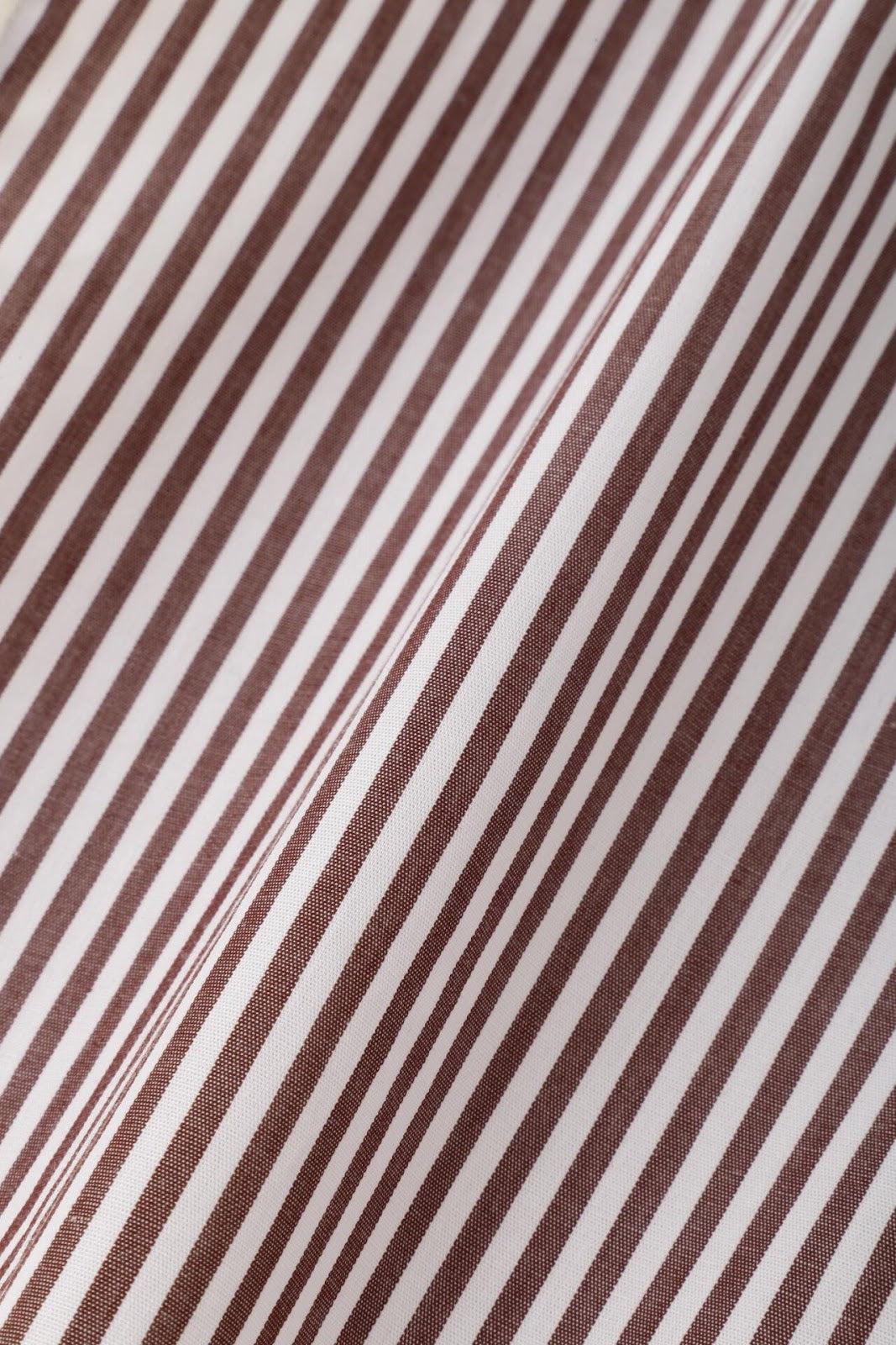 153974195