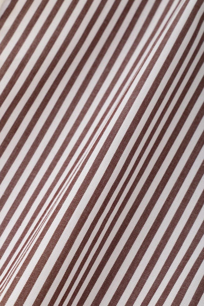 153974195