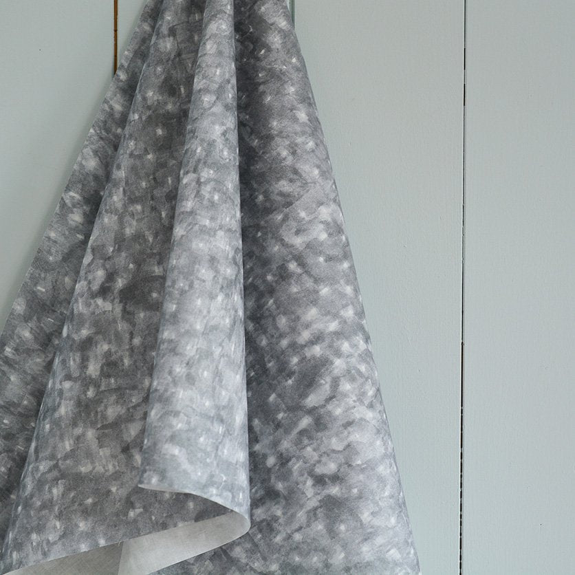 100857597