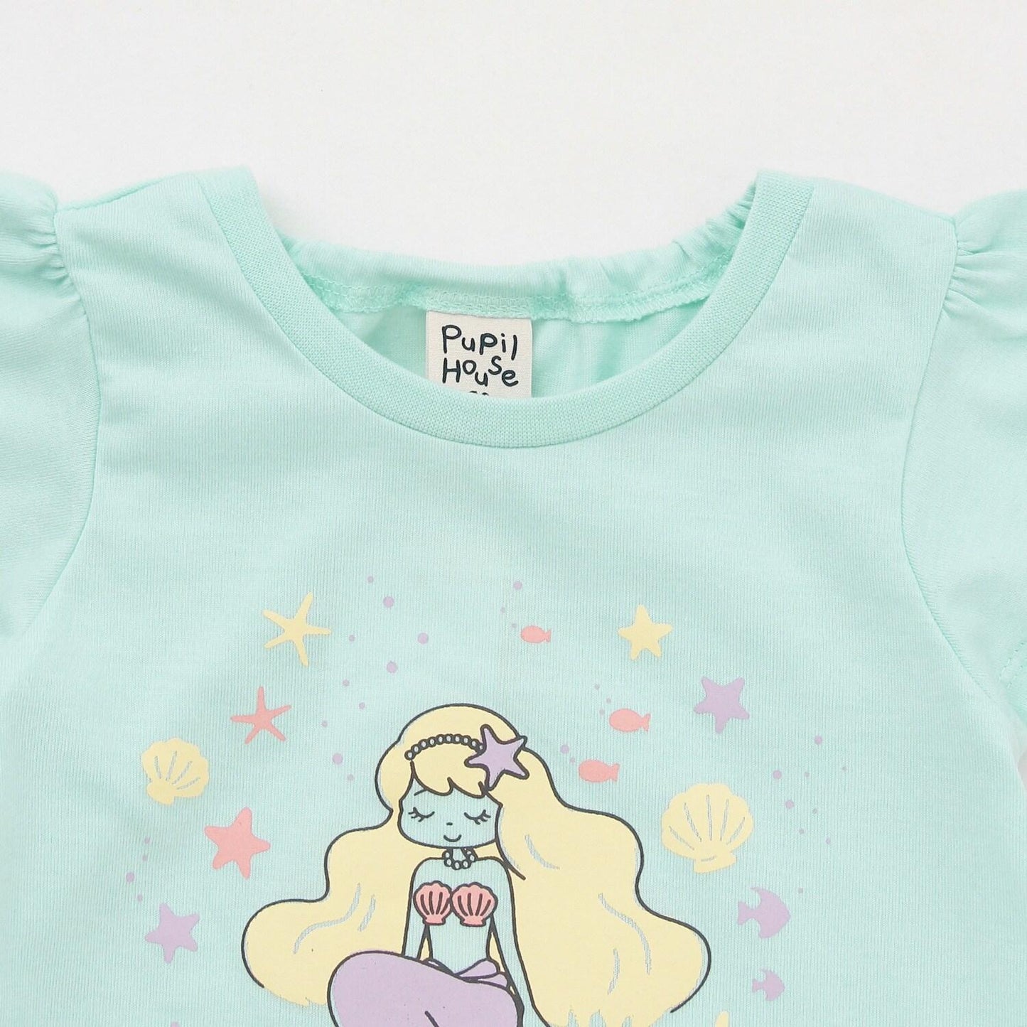 284449166